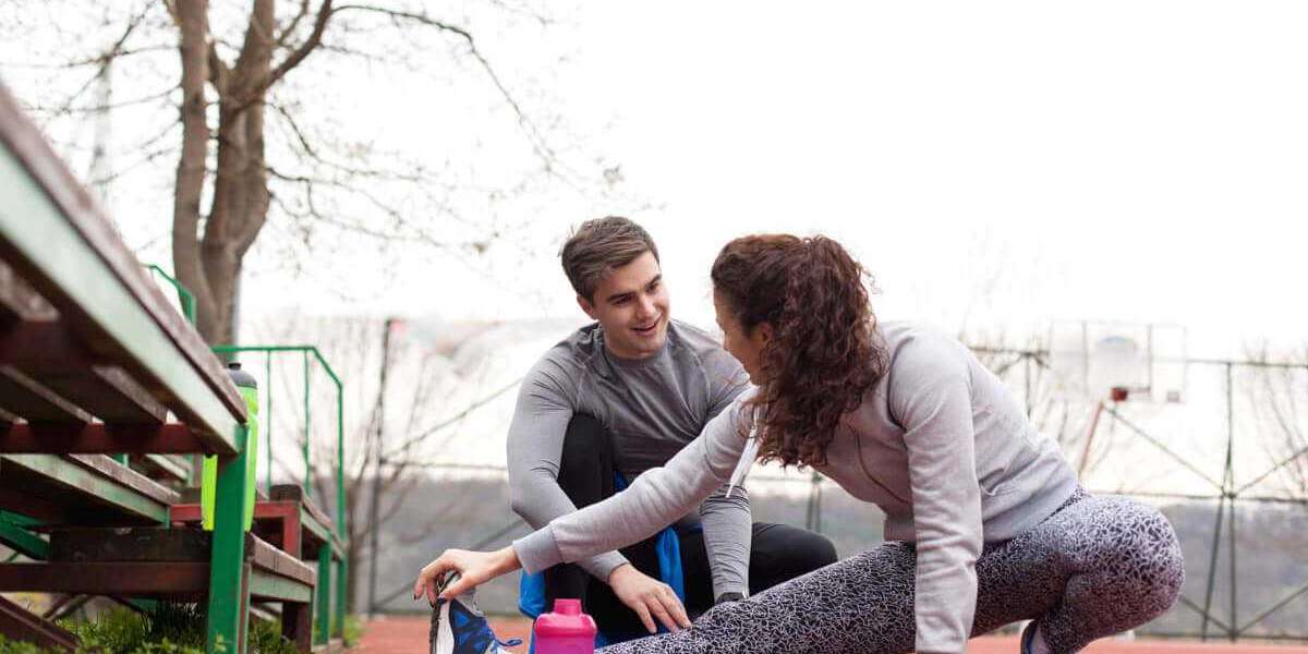 The Science of Balanced Diets: How to Eat for Long-Term Wellness