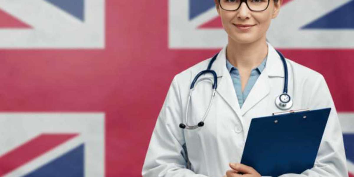 Boost Your UKMLA Success with a Realistic UKMLA Mock Exam Experience