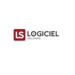 logiciel