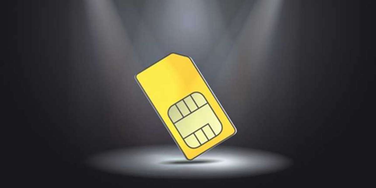 Fresh Sim Databases 2025 – Sim Owner Details, Live Sim Tracker, Sim Information, Minahil Sim Data