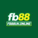 FB88