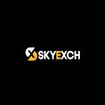 skyexch