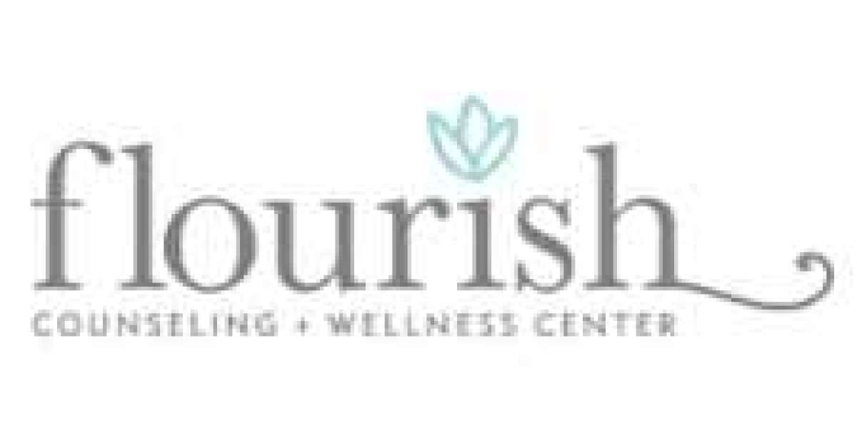 Talk therapy psychotherapy