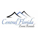 Central Florida Event Rentals
