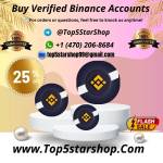 top5starshop