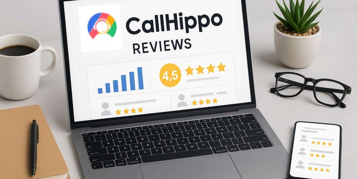 Can You Really Trust CallHippo Reviews?