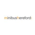 Minibus Hereford