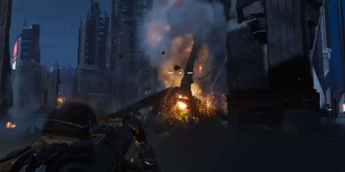 Helldivers 2 Redeemer Pistol Guide