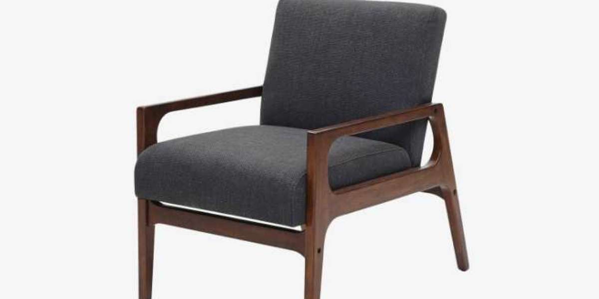 Home Improvements Through Addi Homes Bedroom Furniture That Supports Light-Filled Living