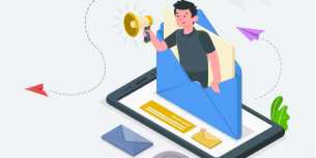 Best Graphic Design Courses to Launch Your Creative Career