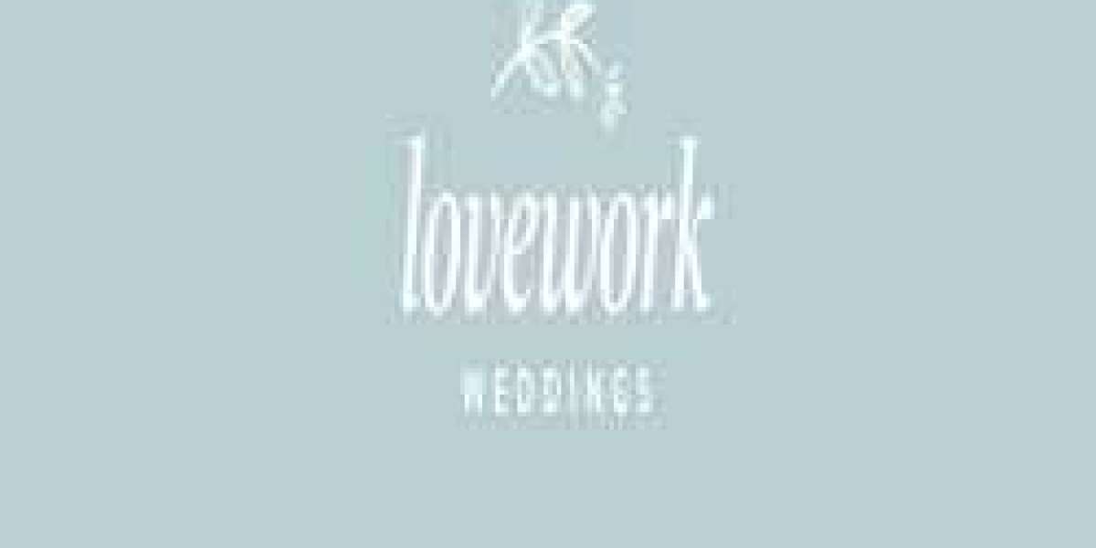 Wedding Videographer Florida: Capturing Your Big Day in Style