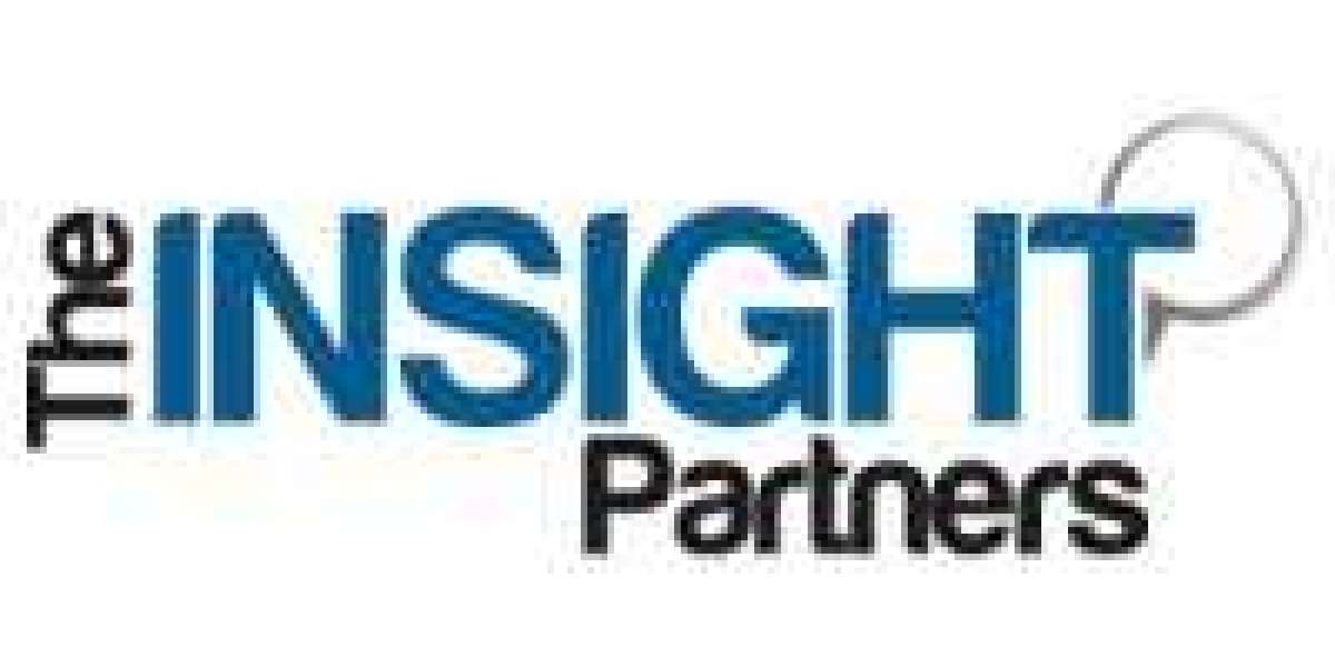 The Future of Hospitality Point Of Sale Software: Trends to Watch in 2025