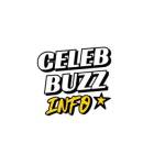 Celebbuzz info