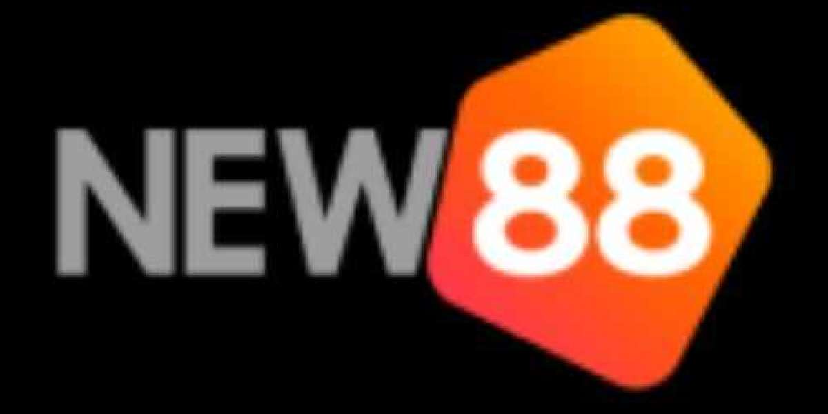 new88 roulette hấp dẫn