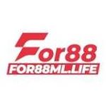 FOR88