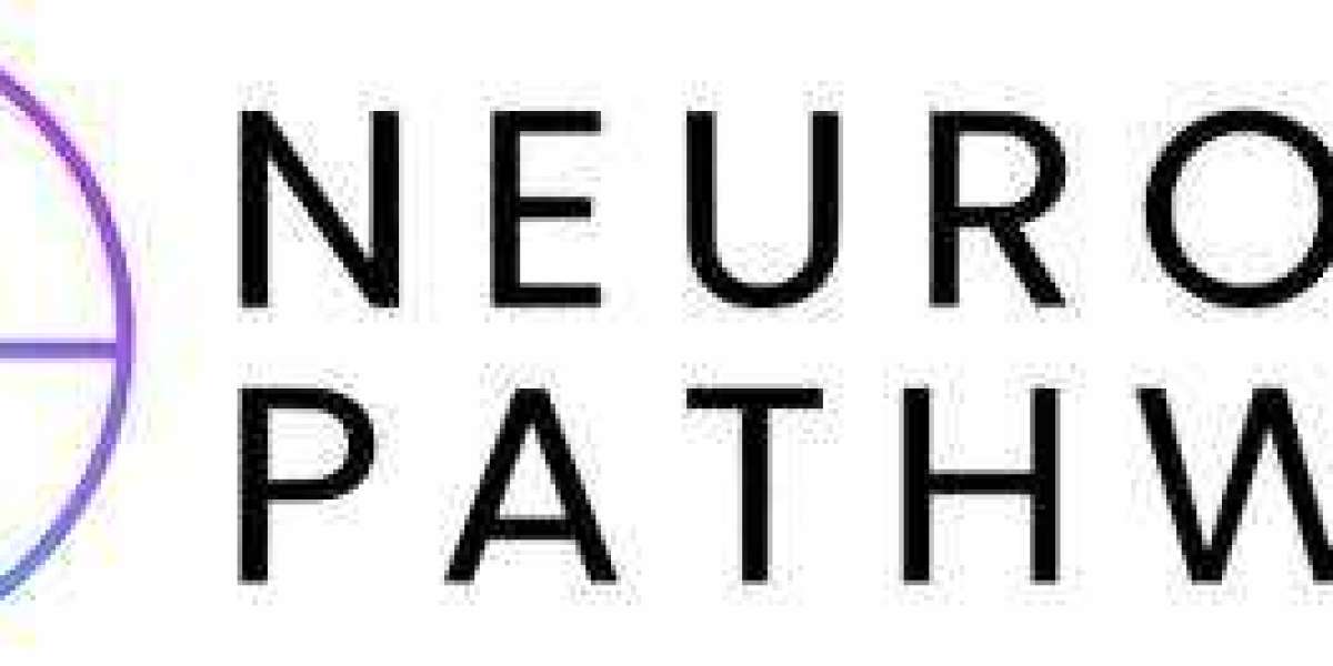 Neuro Sharp for Everyday Mental Performance