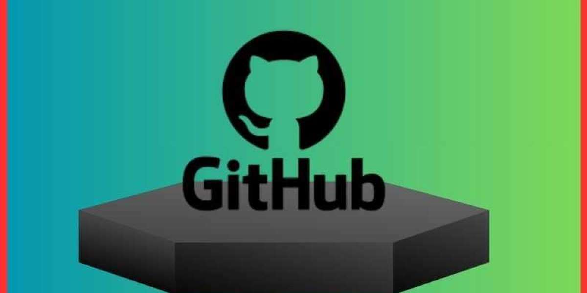 Top 10 Sites To Buy Old Github Accounts In 2025