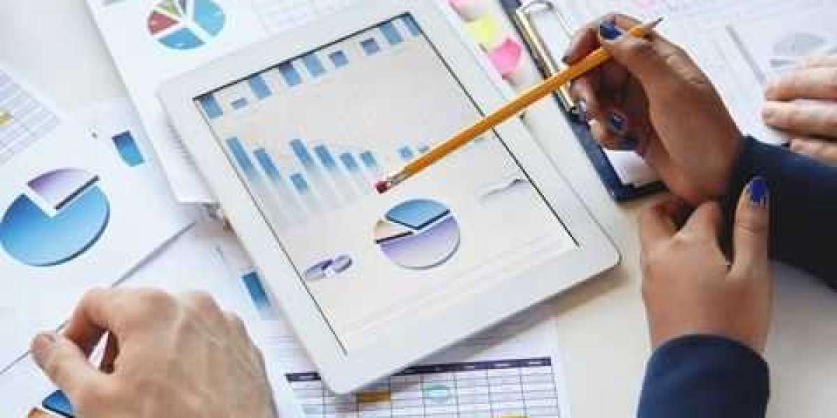 Uro-Gynecology Market Insights: Growth, Share, Value, Size, and Trends By 2034