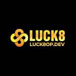 Luck8
