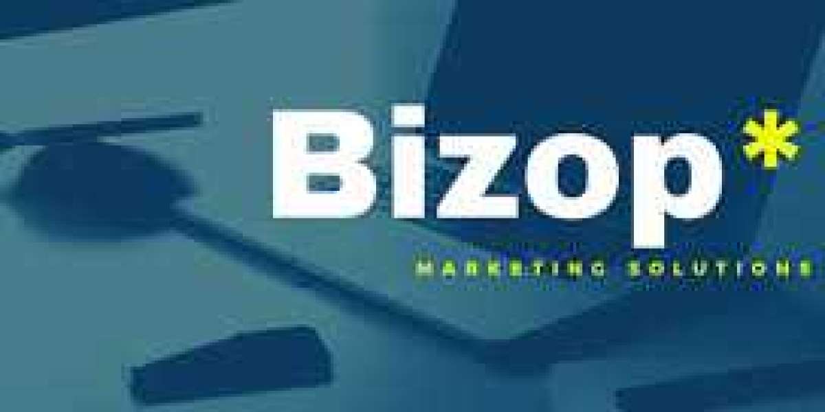 BizOp.org: Strengthening Entrepreneurs and Job Hunters Equally