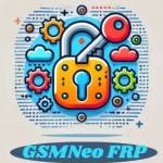 Gsmneo frp apk