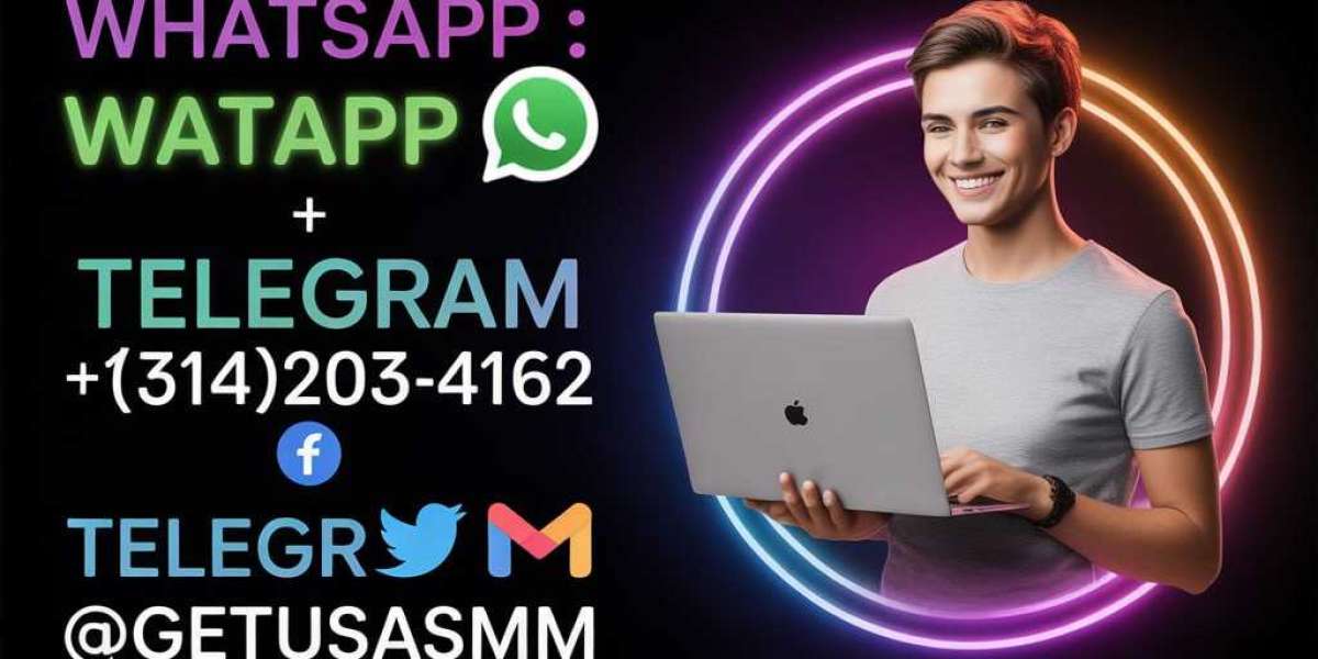 The Ultimate Guide to Buying Old Yahoo accounts