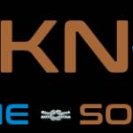 seaknotsit