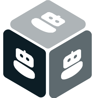 AI Chatbot Generator for Unbeatable Customer Service | RubikChat AI