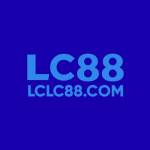 lclc88 com