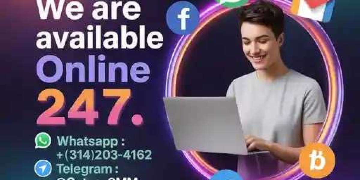 Top 03 website to Buy Yahoo Accounts in 2025