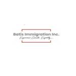 Batis Immigration Inc
