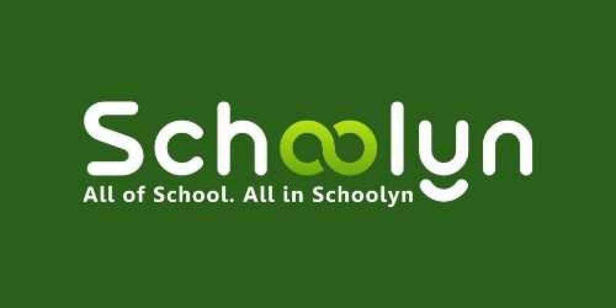 Top Benefits of Using FAST CRM Lead Management Kuwait for Private Schools