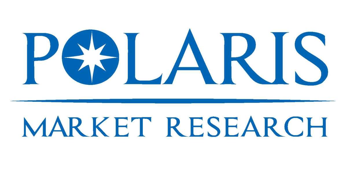 Ambulatory Blood Pressure Monitoring Devices Market Size to Reach USD 4,099.35 Million by 2034, Growing at 11.5% CAGR