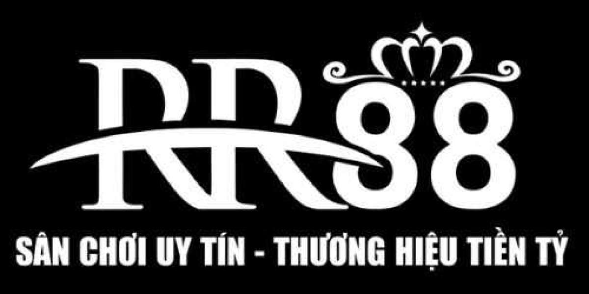 Nha cai RR88 – Dia chi tin cay trong the gioi ca cuoc truc tuyen