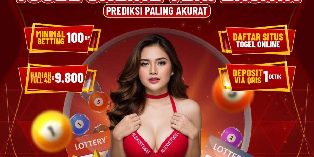 Panduan Pemula Bermain di Bandar Togel Online