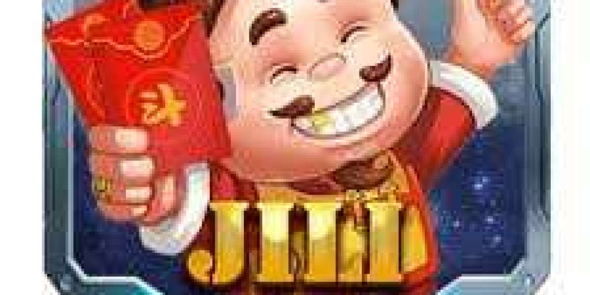 How to Choose a Safe and Legit Online Casino