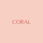 Coral Health