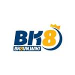 BK8