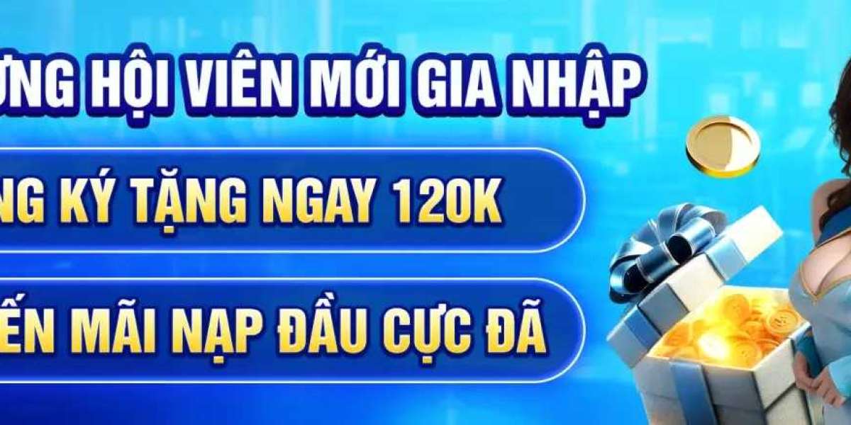 new88 ho tro nhanh chong