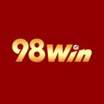 98WIN
