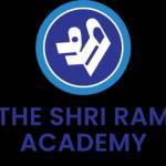 The Shri Ram Academy