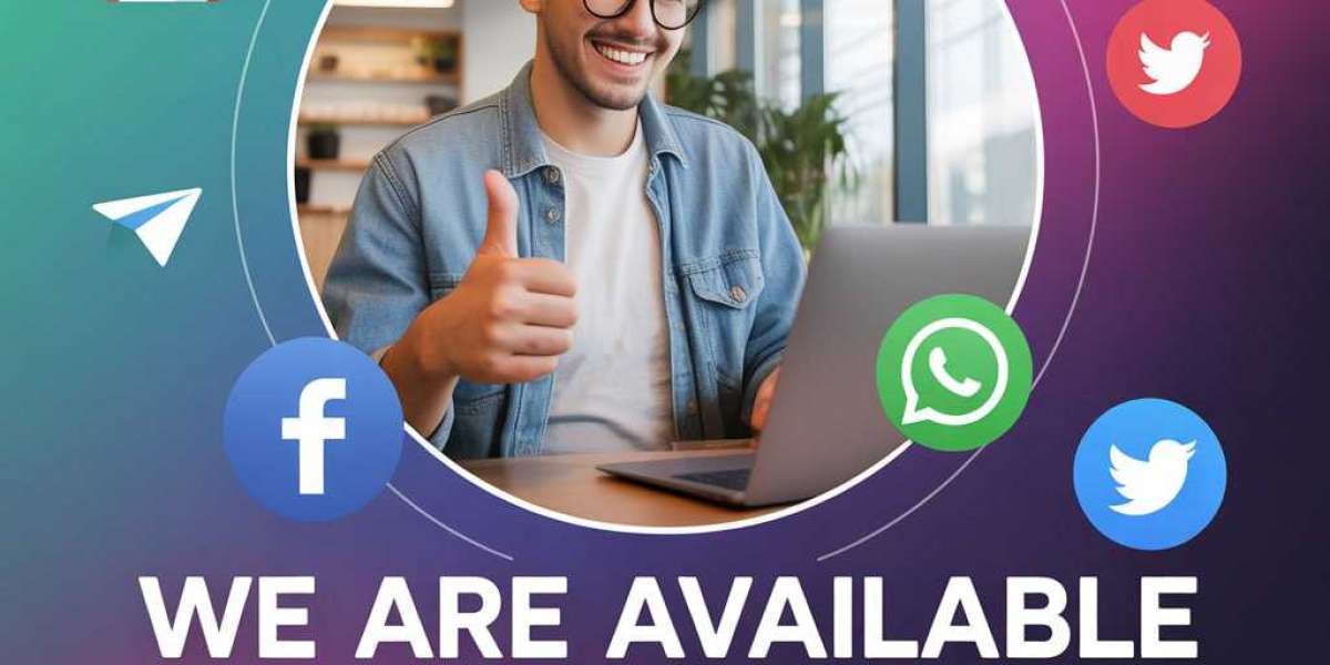 Top 3 Sites to Buy Verified Binance Account In