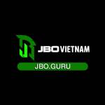 JBO