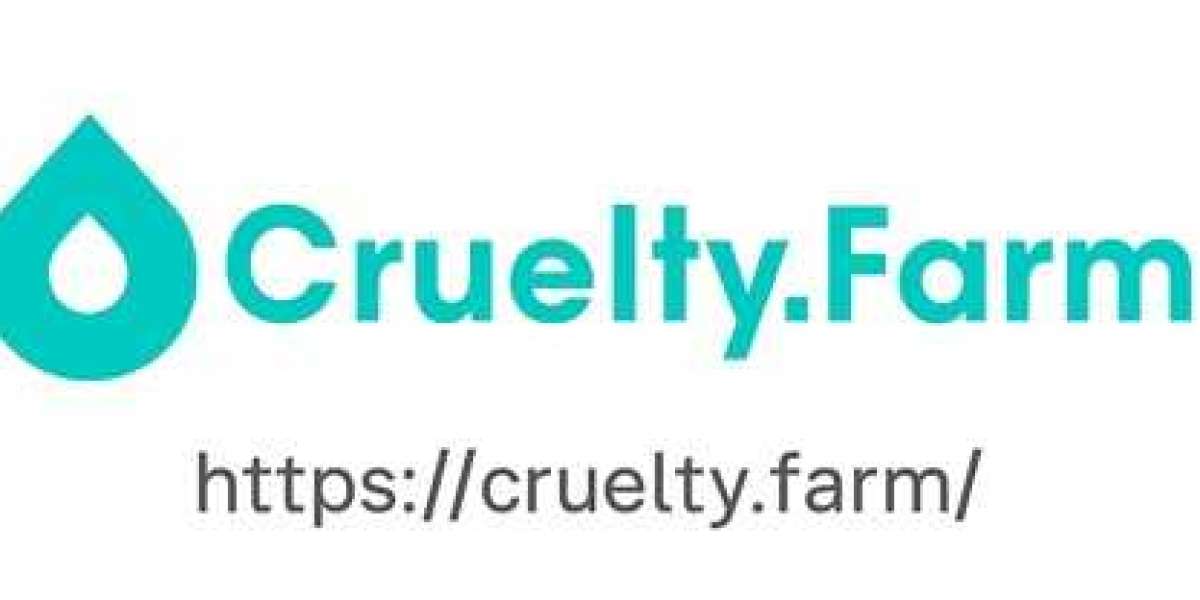 Your Guide to Plant-Based Living: https://cruelty.farm/frequently-asked-questions/