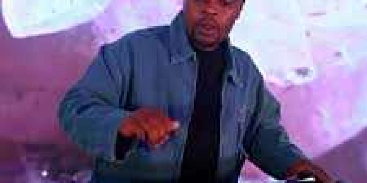 Tyler ICU’s Role in Popularizing Amapiano Internationally