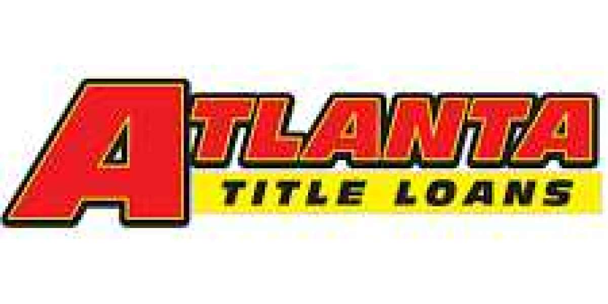 Title Loan vs. Title Pawn in Atlanta: What’s the Difference?