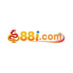 Trang Chủ 88i