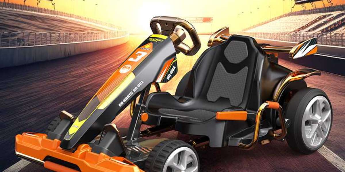 Custom Ride On Toys with Brand Licensing by Ying Hao Toys Manufacturer