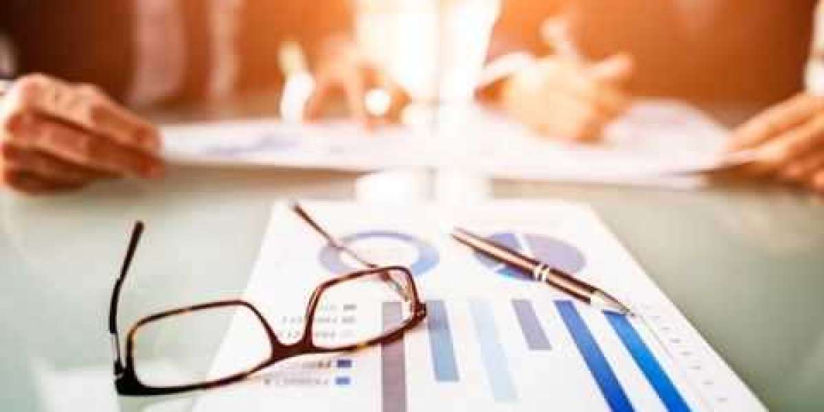 Media Gateway Market Companies: Growth, Share, Value, Size, and Insights By 2034