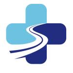 Pathway Surgery